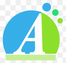 Apowermanager - Backup Restore iOS and Android Data Apowersoft Online Screen Recorder png