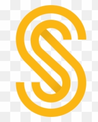 Safe Drive Systems Terms And Conditions - Vertical Png,Dishonored Icon
