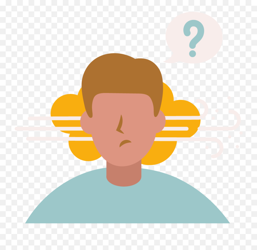 Whooshing Noises Inside Head Symptoms - Language Png,Where Did My Sound Icon Go