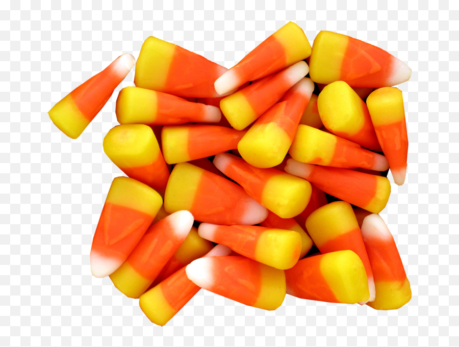 Free Candy Corn Png Download Clip - Candy Corn Png,Candy Corn Png