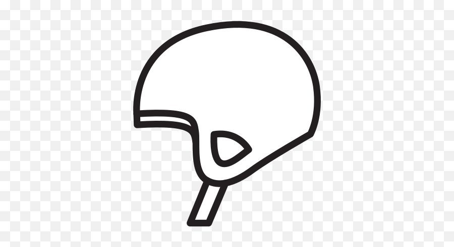 Helmet Free Icon Of Selman Icons - Hard Png,Work Helmet Icon