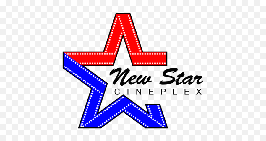 New Star Cineplex - Wikipedia Bahasa Indonesia Ensiklopedia The Knuckle Saloon Png,Palembang Icon Cinemaxx