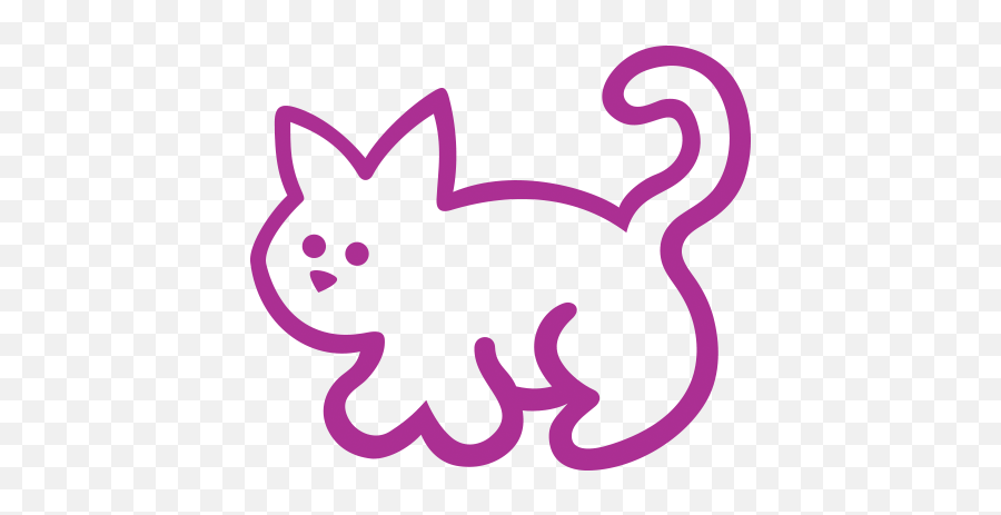 Cat Toys Petland Canada - Dot Png,Cat Toy Icon