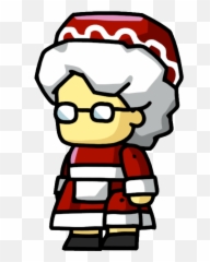 Icon Pokeball Pnglib U2013 Free Library - Mrs Claus Transparent