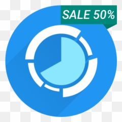 Rewun - Icon Pack v1340 Patched Apk4all png