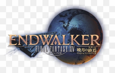 Final Fantasy Xiv Endwalker Wiki Fandom - png