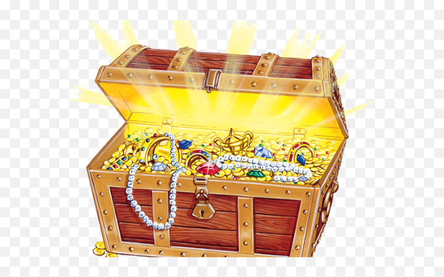 Treasure Hunt - Clip Art Library Clip Art Png,Treasure Hunt Icon