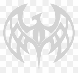 95 Lineage Ii Icons Ideas Cool Symbols Holy Art Logo - Lineage 2 Ghost Hunter Symbol png