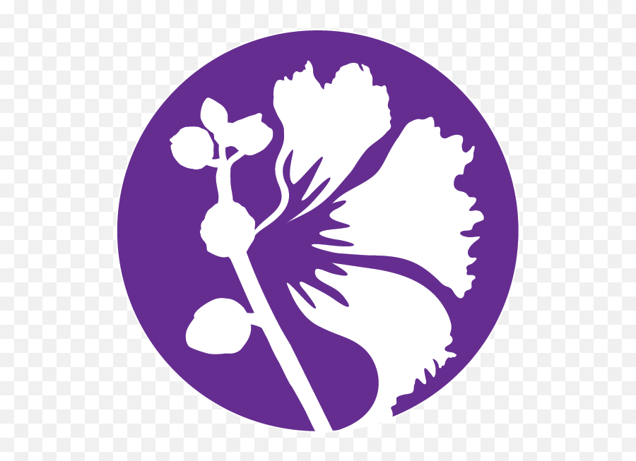 Los Jardineros - Gardening Png,Lavendar Bush Icon