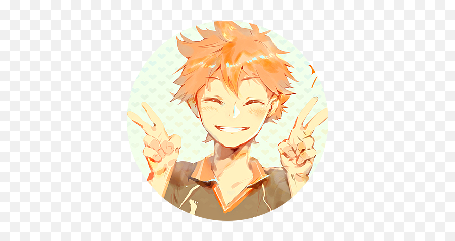 Haikyuu Icons Tumblr - Tsukihina Ship Png,Aesthetic Anime Icon Tumblr