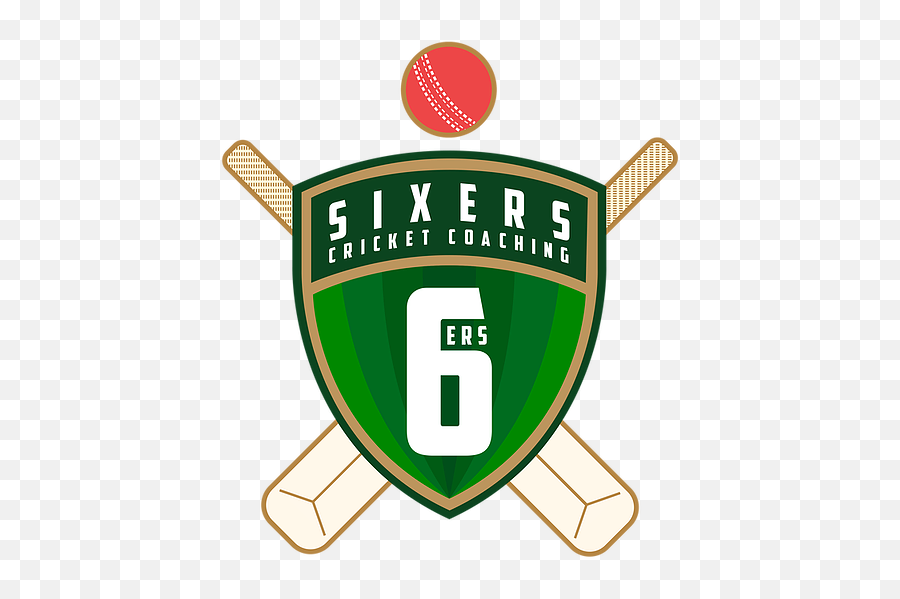 Home - Emblem Png,Sixers Logo Png
