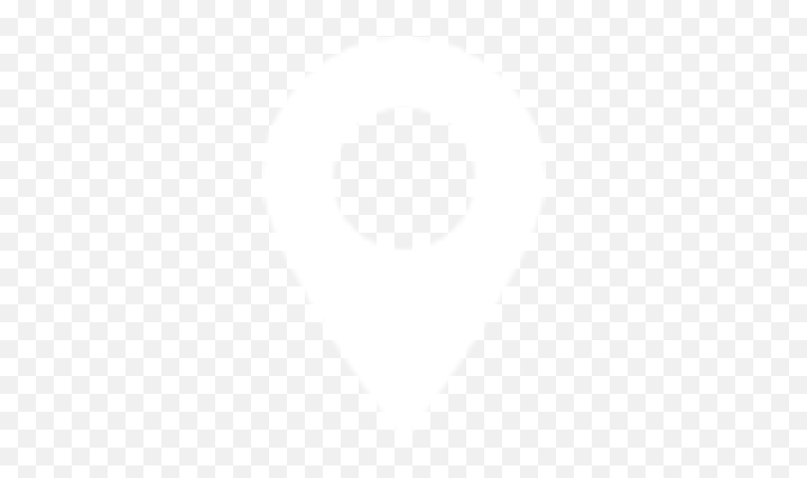 Kaspersky - Transparent White Location Pin Png,Kaspersky Png Icon