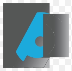 Logo - Dot png