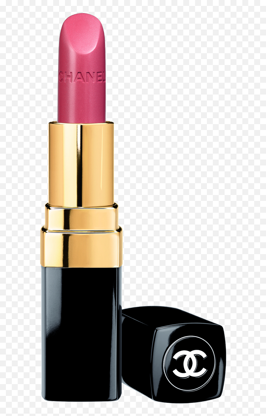 Download Mademoiselle Lipstick - Rouge Coco Corail Vibrant 480 Png,Kiera Knightley Tumblr Icon