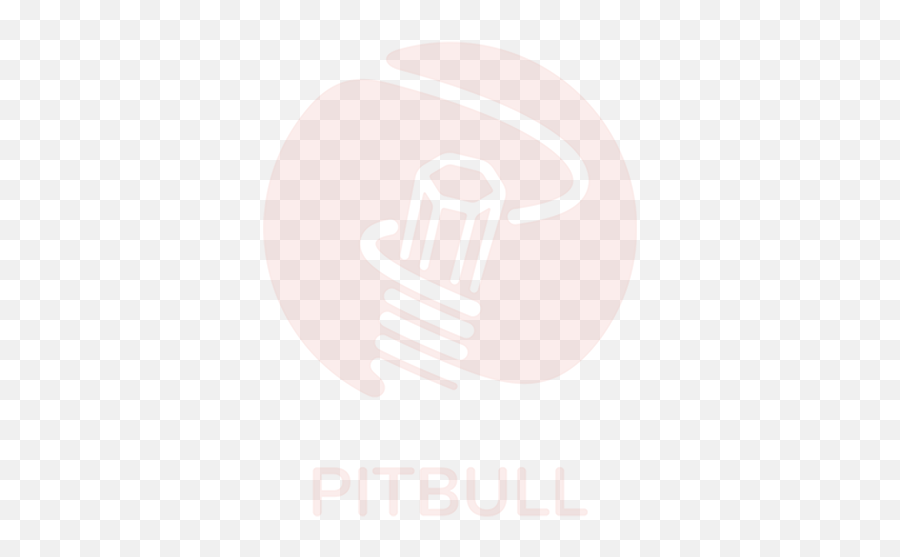 Pitbull Strings - Language Png,Teb Pratik Borsa Icon