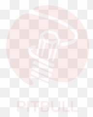 Pitbull Strings - Language Png,Teb Pratik Borsa Icon