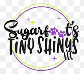 About Us - Dot Png,Color Icon Glitter Single