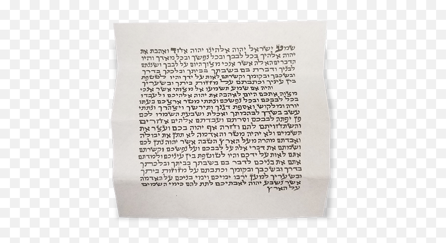 Ten Commandments Menorah And Star Of David Olive Wood Mezuzah - Dot Png,10 Commandments Icon