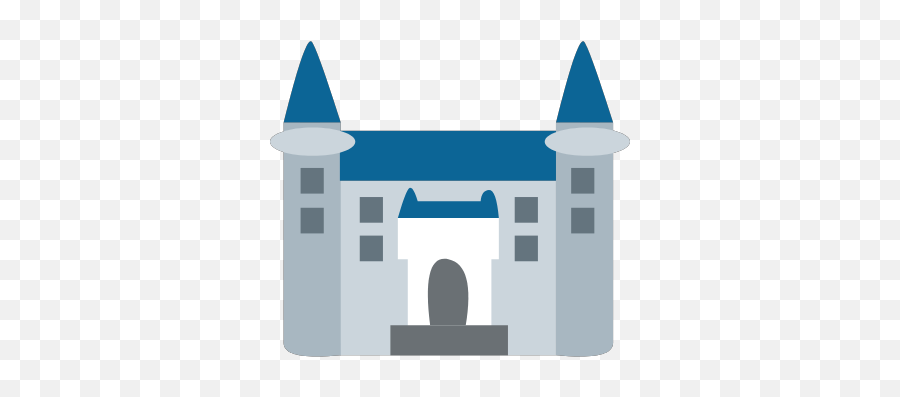 Gtsport Decal Search Engine - Vertical Png,Walt Disney World Cinderella Castle Sticker Icon
