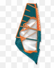 Simmer Style - Vertical png