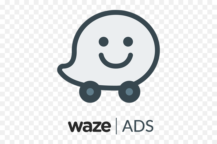 Paid Search Marketing - Waze Png,Paid Advertising Icon