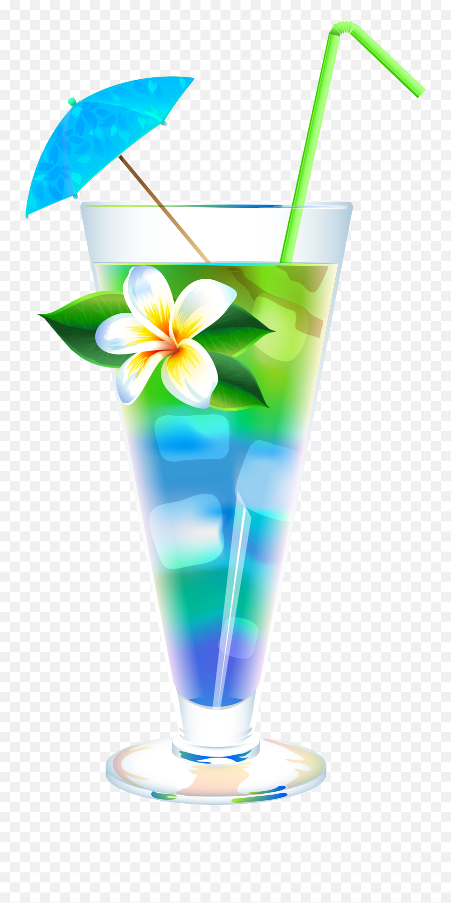 Cocktail Png Image Arts - Transparent Background Cocktail Png,Martini Png