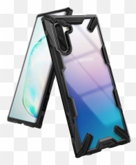 Galaxy Note 10 - Samsung png