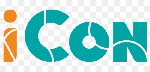 Home - iCon Digital Solutions Consulting Language png