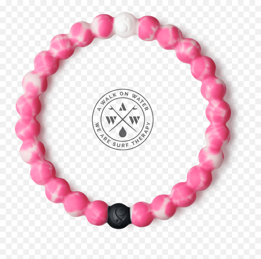 Where Can I Buy Lokai Bracelets And - Solid Png,Sam Eastland The Red Icon