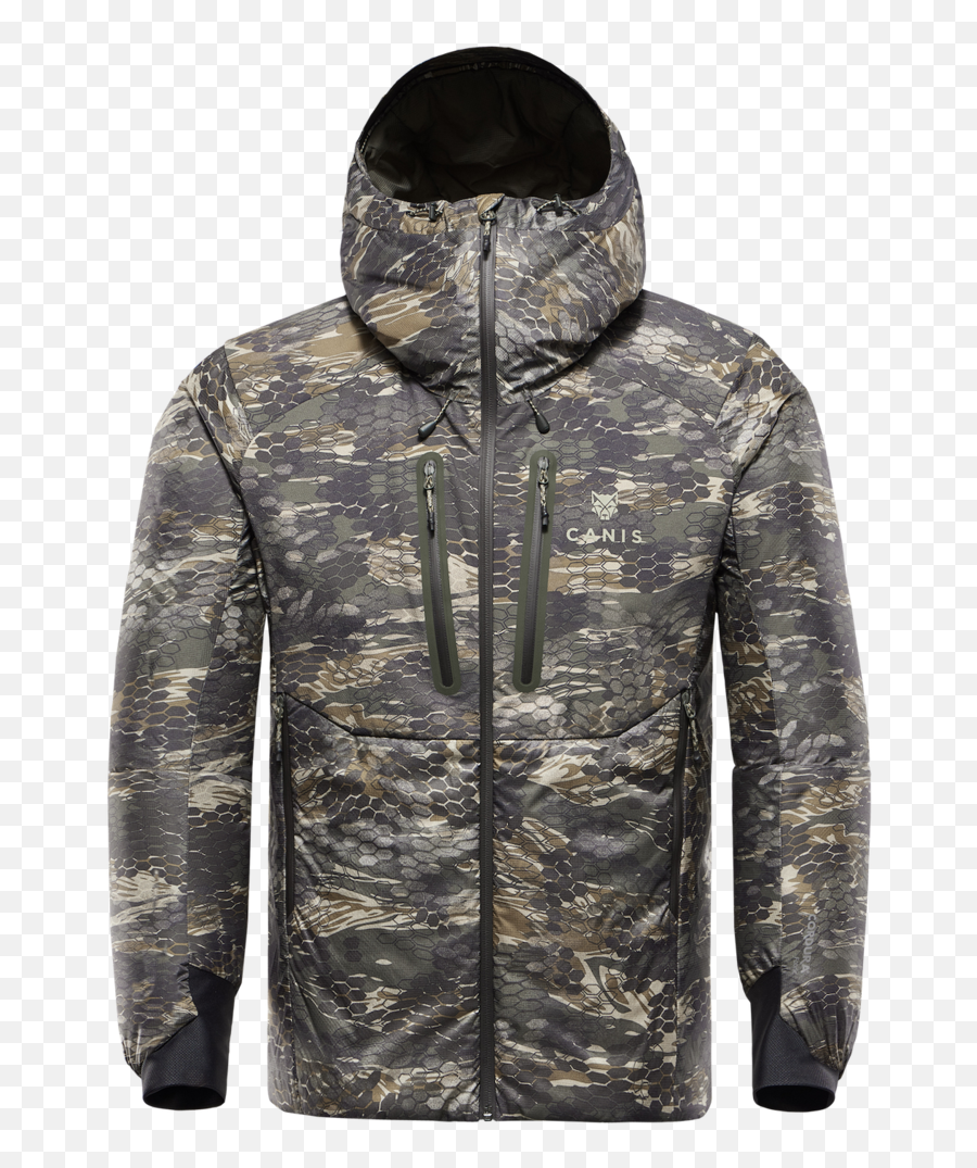 Pamir Insulation Jacket - Hooded Png,Alpha Icon Dog Clothes