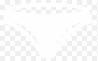 Jennys Png