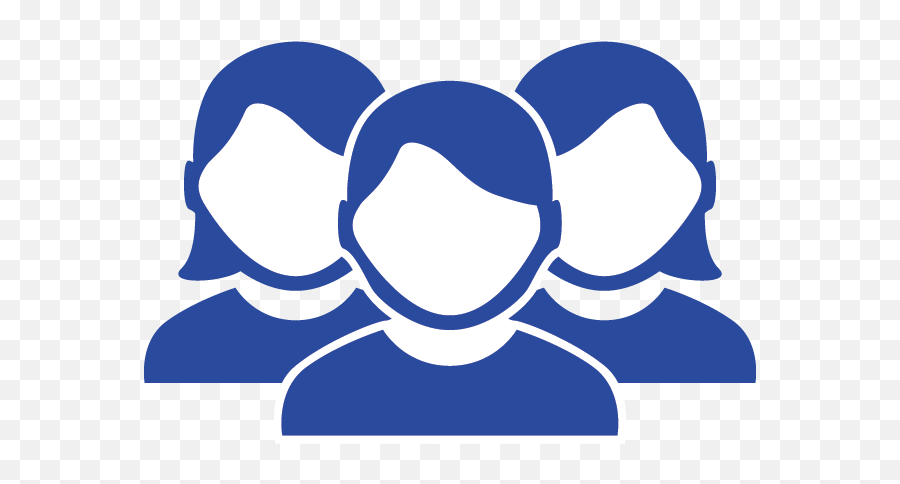 Collaborative Care Principles - Facebook Reach Icon Png,Primary Care Icon