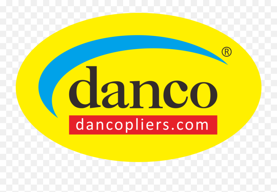 Danco