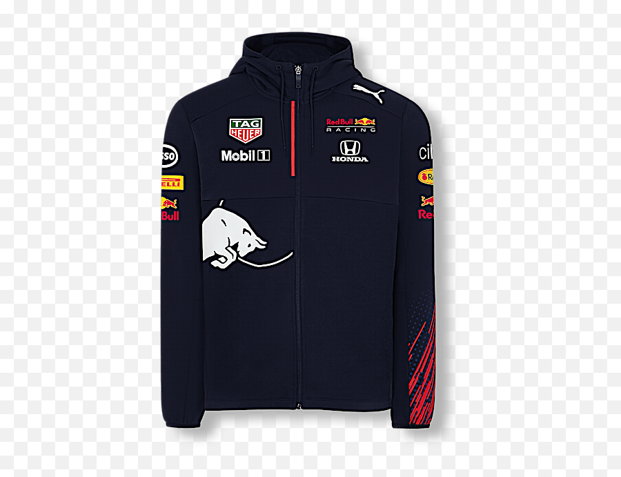 Christian Horner Obe - Red Bull Hoodie Png,Red Icon Vest