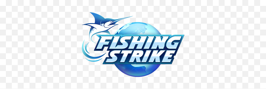 Netmarble - Graphic Design Png,Fish Logo Png