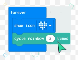 Getting Started With Gigglebot - Vertical png