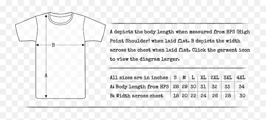 Western Super - Short Sleeve Png,Megaphone Icon Definitions