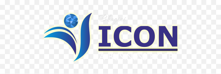 Bhagini Icon - Language Png,Hotel Icon Logo