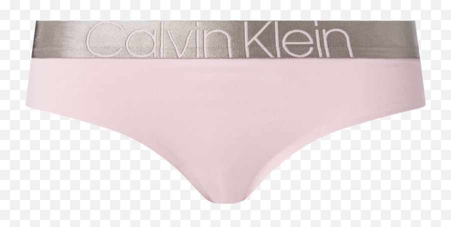 Calvin Klein - Solid Png,Calvin Klein Icon Perfect Push Up Bra