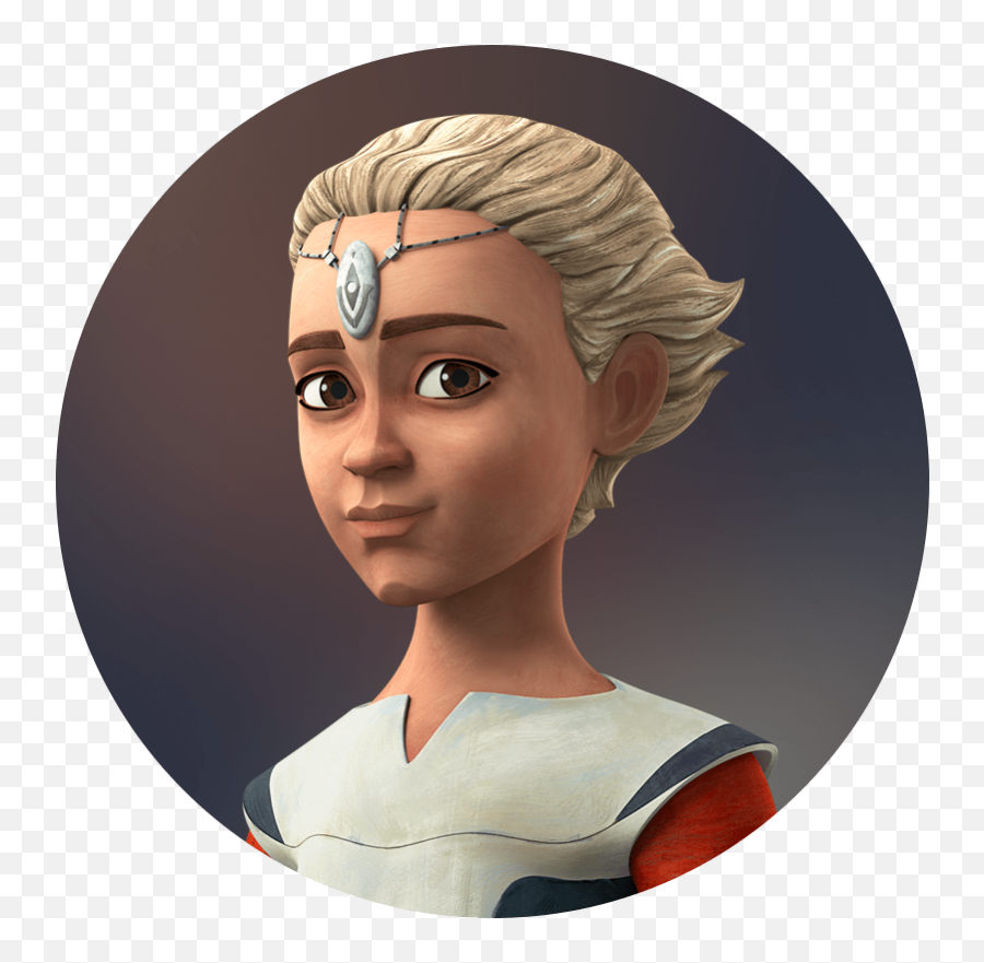 The Bad Avatars Added - Bad Batch Avatar Png,Star Wars Rebels Icon