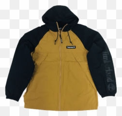 Timberland U2013 Chicago City Sports - Hooded png