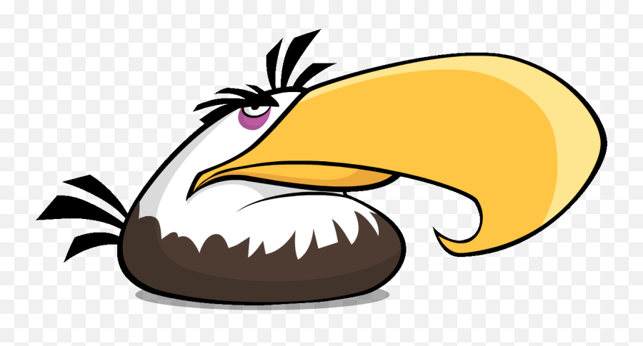 Mexican Flag Eagle Png - Tall Tales From Juneau Angry Cartoon Mighty Eagle Angry Birds,Angry Bird Icon
