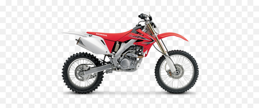 The Best Beginner Dirt Bike 2020 Review U0026 Guide Motocross - 2020 Gas Gas 300 Png,Dirt Bike Png