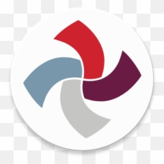 Syncplicity - Axway png