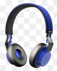 Jabra Move Wireless Bluetooth Headphone - Jabra Price png