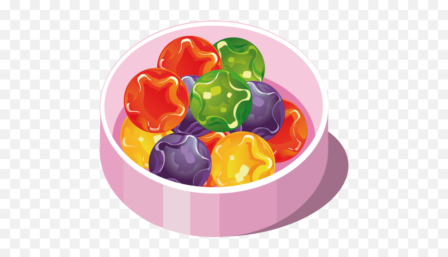 Marbles Icon - Marble Cartoon Png,Marbles Png