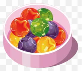 Marbles Icon - Marble Cartoon Png,Marbles Png