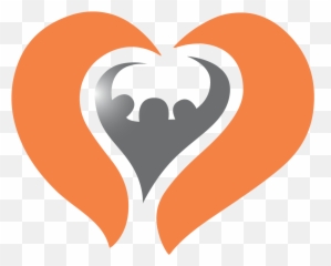 Google Marketing I Love My Online - Illustration Png,Google Logo Design