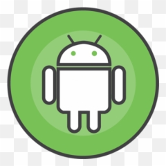 Icons Pngs Audio 227png - Dot