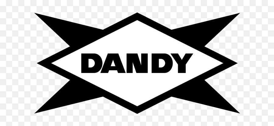 Dandy Chewing Gum Logo Free Ai - Slab Icon Png,Chewing Icon